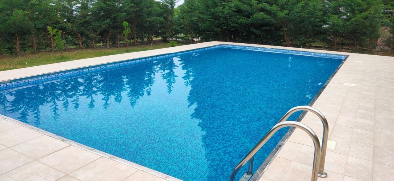 Villa a Dobra Voda, Montenegro, 320 m² - foto 2