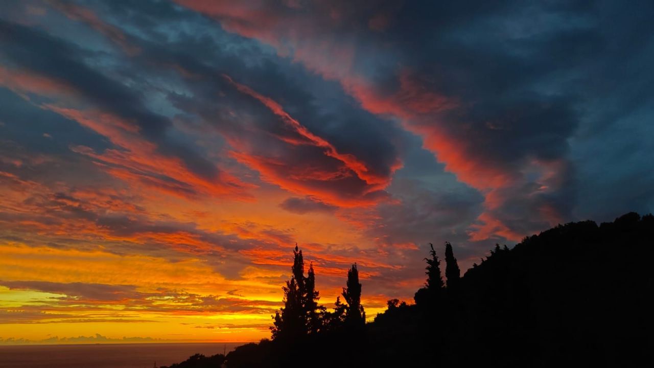 Villa a Dobra Voda, Montenegro, 320 m² - foto 9