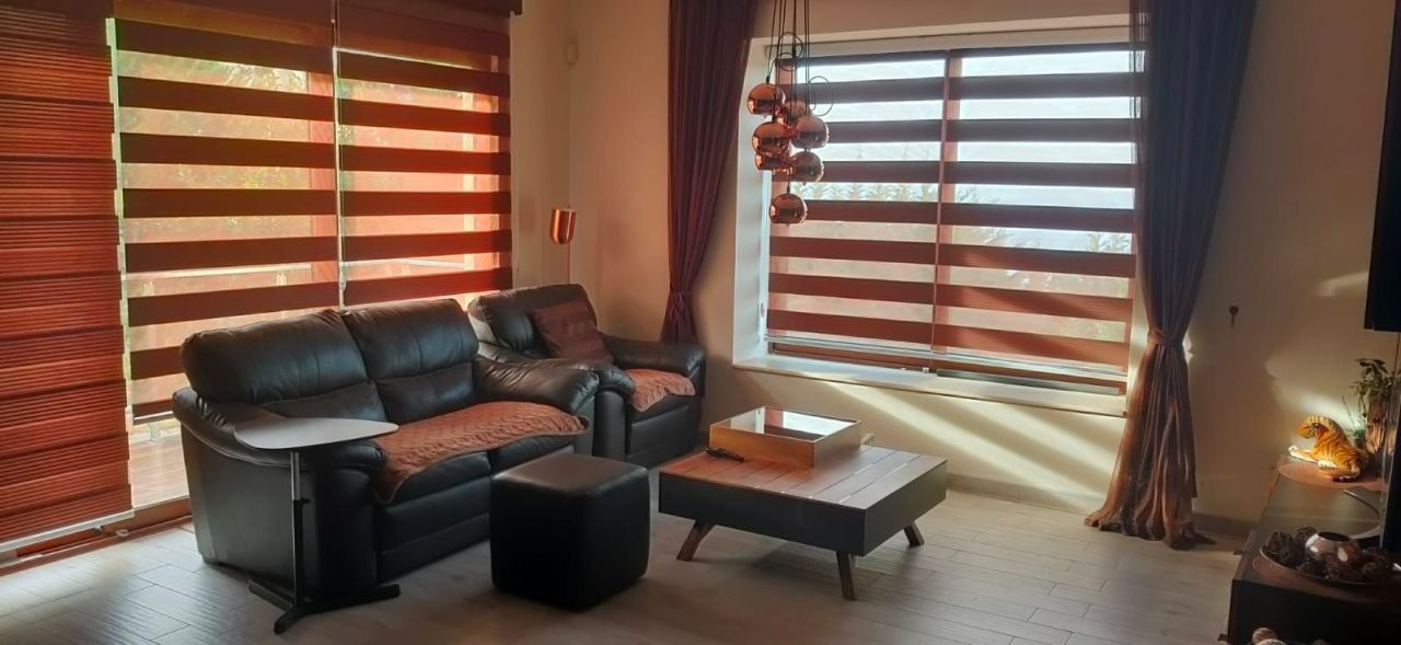 Villa a Dobra Voda, Montenegro, 320 m² - foto 11