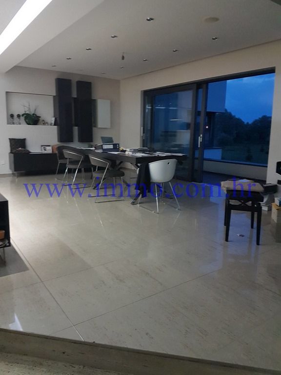 Proprietà commerciale a Tuheljske Toplice, Croazia, 700 m² - foto 9