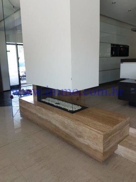 Proprietà commerciale a Tuheljske Toplice, Croazia, 700 m² - foto 8