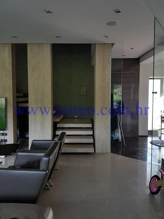 Proprietà commerciale a Tuheljske Toplice, Croazia, 700 m² - foto 5