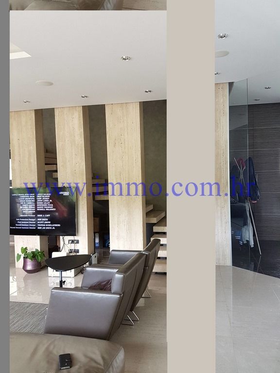 Proprietà commerciale a Tuheljske Toplice, Croazia, 700 m² - foto 6