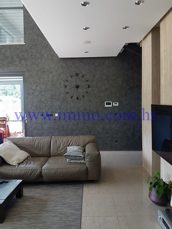 Proprietà commerciale a Tuheljske Toplice, Croazia, 700 m² - foto 7