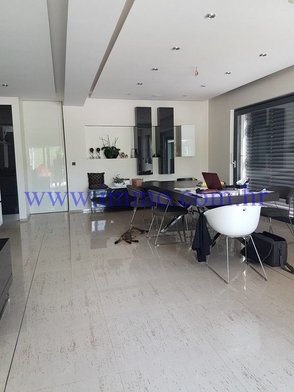 Proprietà commerciale a Tuheljske Toplice, Croazia, 700 m² - foto 10