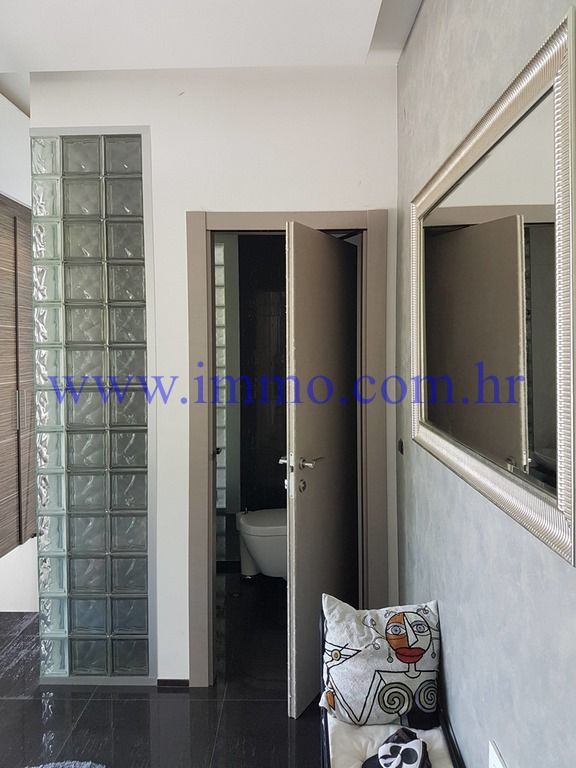 Proprietà commerciale a Tuheljske Toplice, Croazia, 700 m² - foto 12