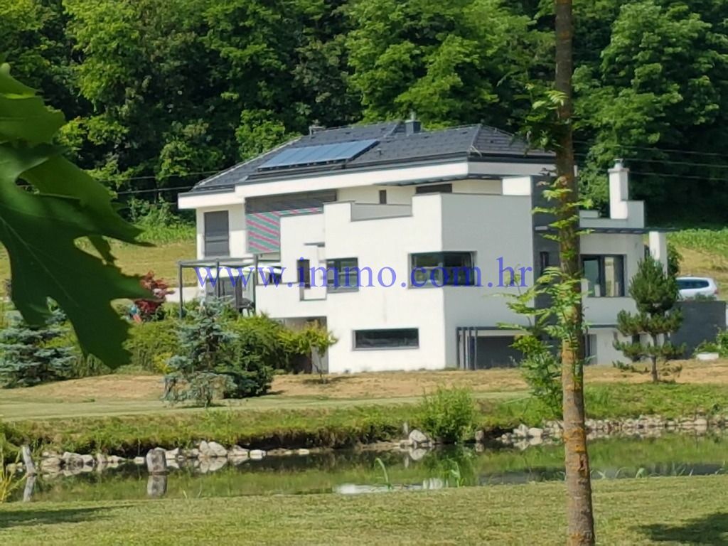 Proprietà commerciale a Tuheljske Toplice, Croazia, 700 m² - foto 14