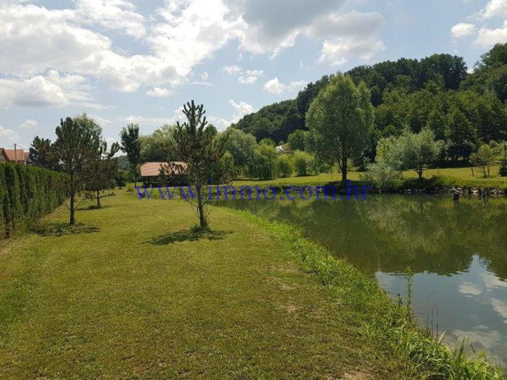 Proprietà commerciale a Tuheljske Toplice, Croazia, 700 m² - foto 18