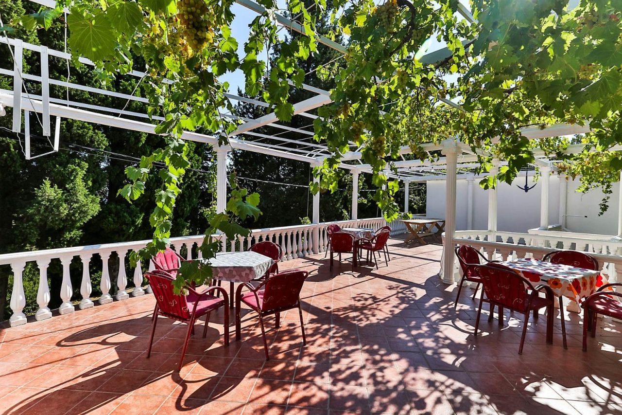 Hotel, albergo a Sutomore, Montenegro, 360 m² - foto 7