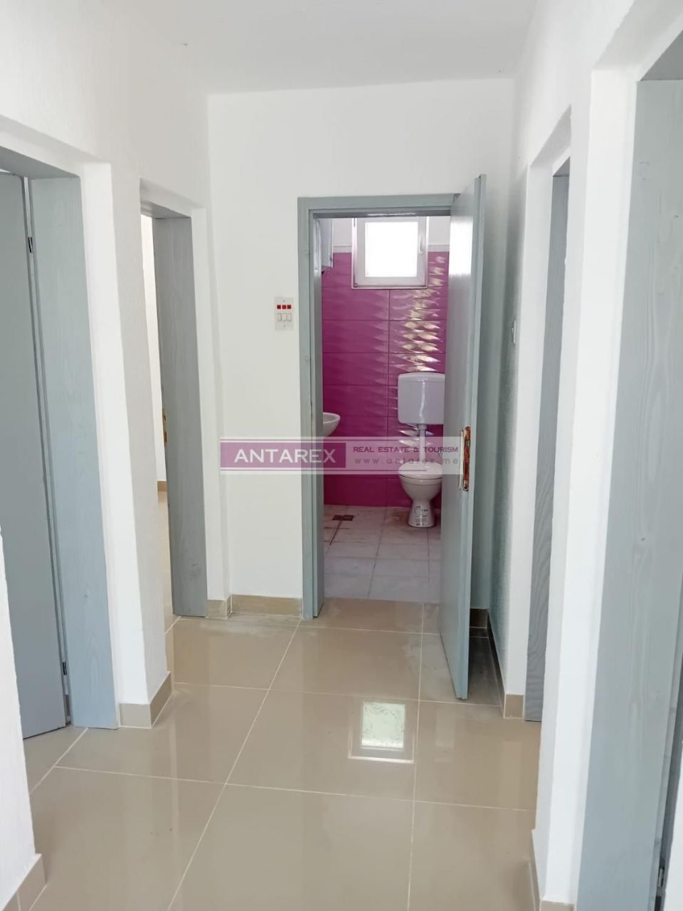 Villa en Canj, Montenegro, 170 m² - imagen 3