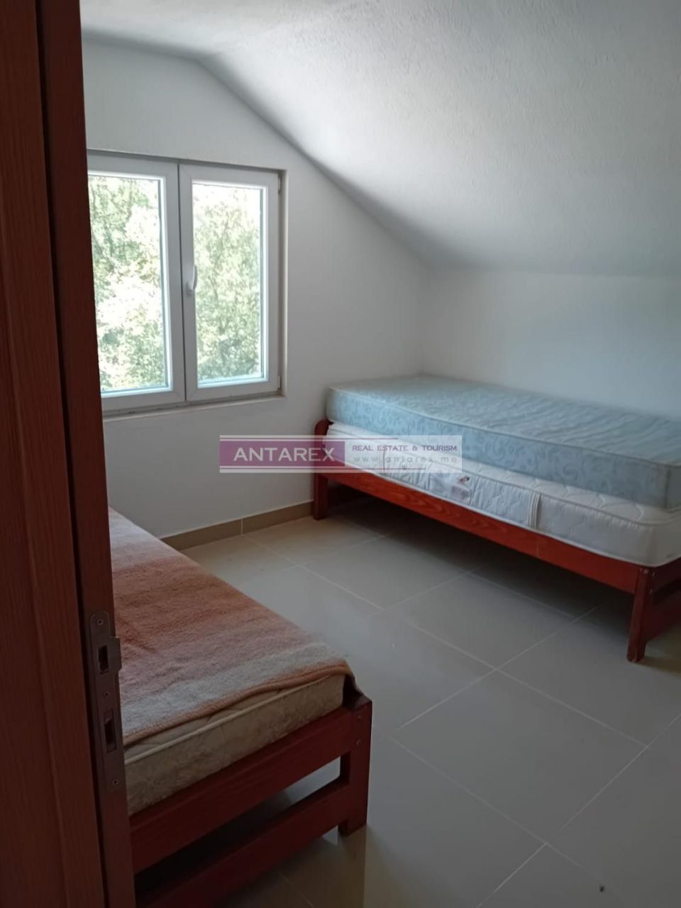 Villa en Canj, Montenegro, 170 m² - imagen 8