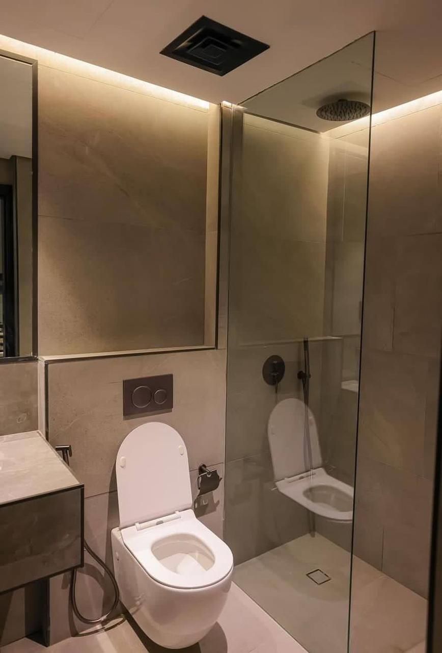 Estudio en Dubái, EAU, 41.75 m² - imagen 8