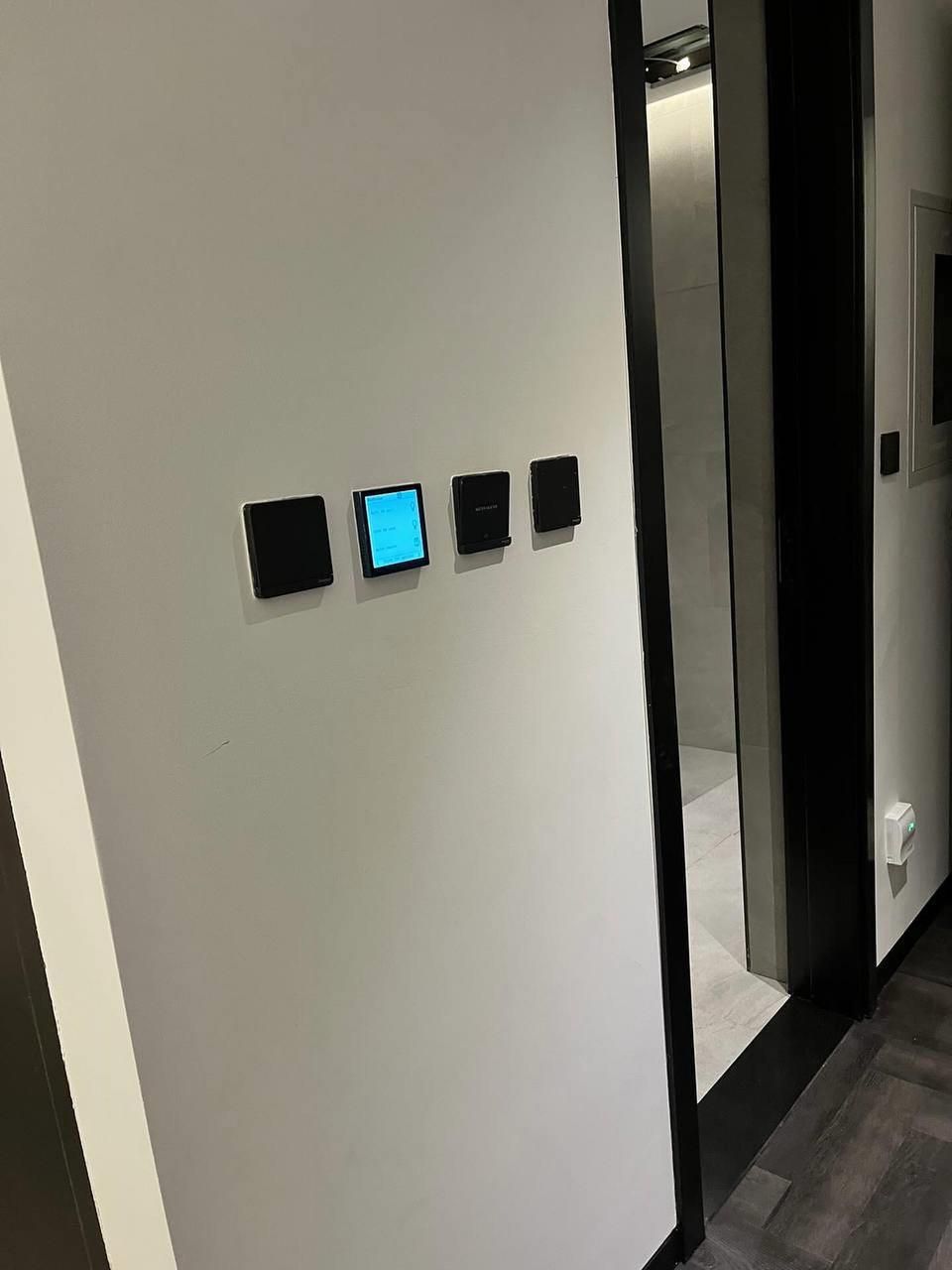 Estudio en Dubái, EAU, 41.75 m² - imagen 16