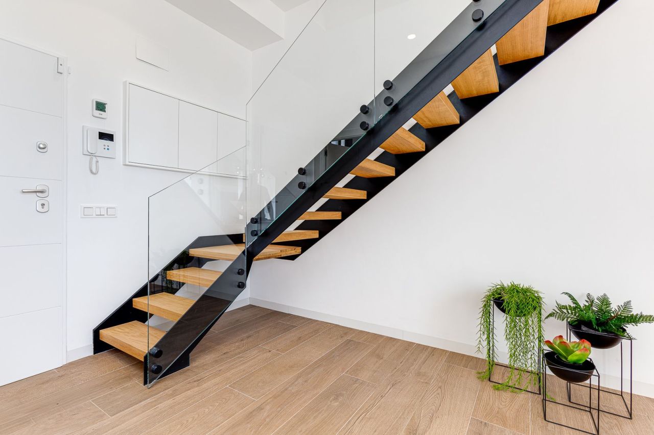 Villa in Benidorm, Spain, 146 m² - picture 11