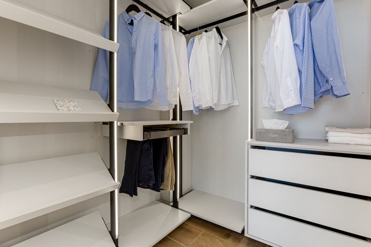 Villa in Benidorm, Spain, 146 m² - picture 9