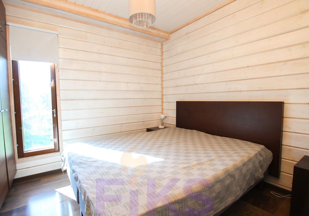 Villa a Lappeenranta, Finlandia, 732 m² - foto 11