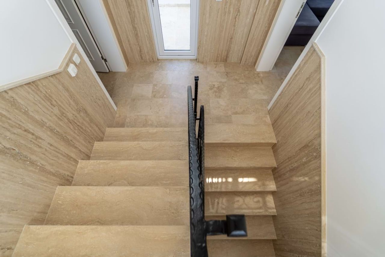 Villa in Alanya, Türkei, 300 m² - Foto 12