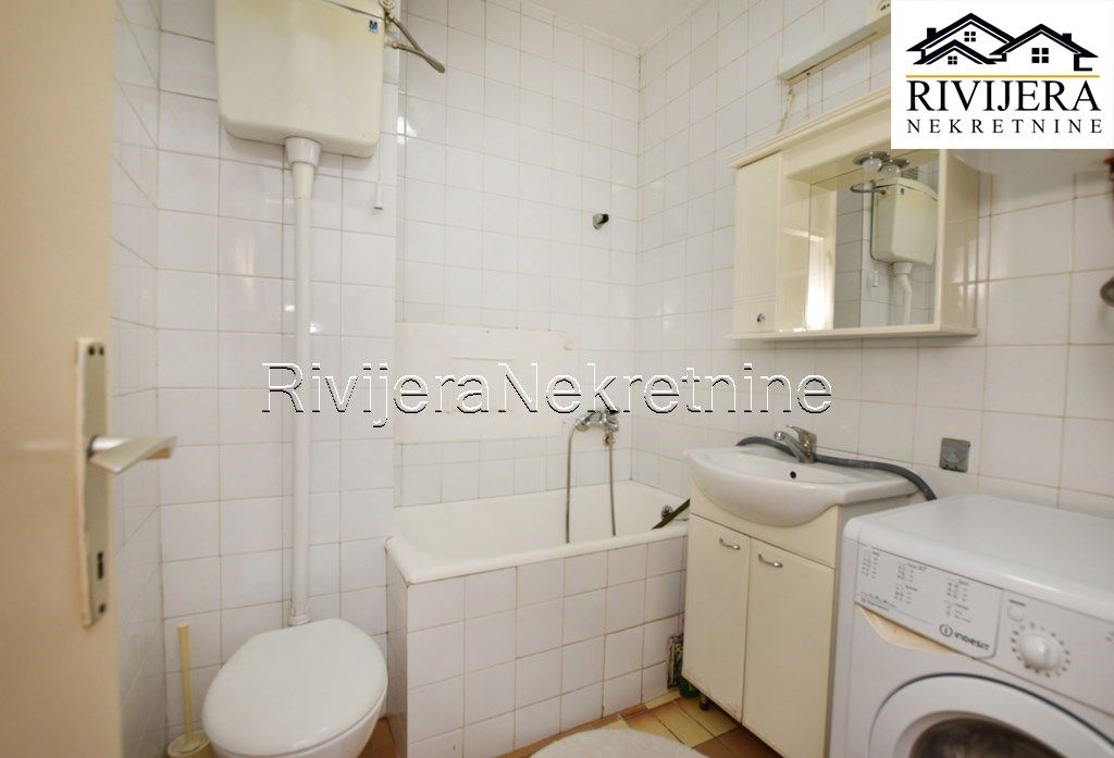 Wohnung in Herceg-Novi, Montenegro, 72 m² - Foto 8