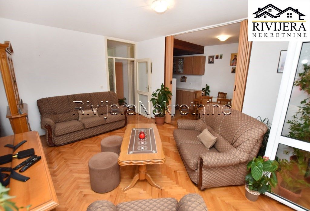 Wohnung in Herceg-Novi, Montenegro, 72 m² - Foto 3