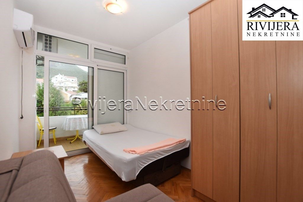 Wohnung in Herceg-Novi, Montenegro, 72 m² - Foto 7