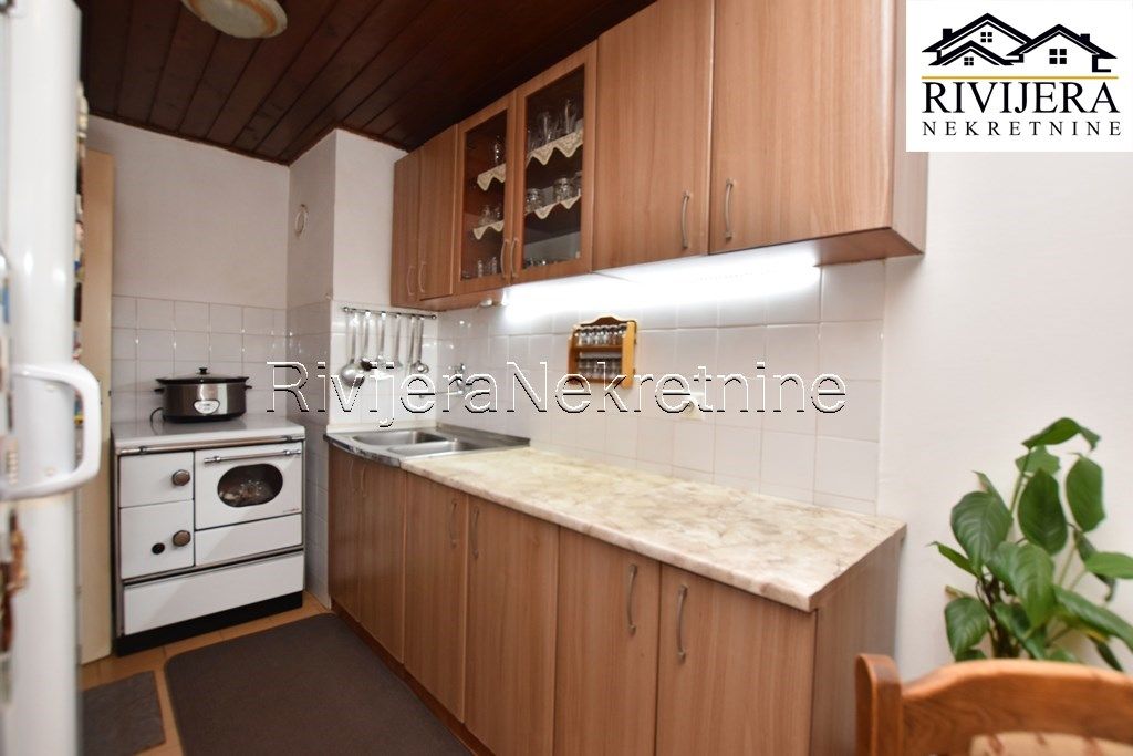 Wohnung in Herceg-Novi, Montenegro, 72 m² - Foto 5