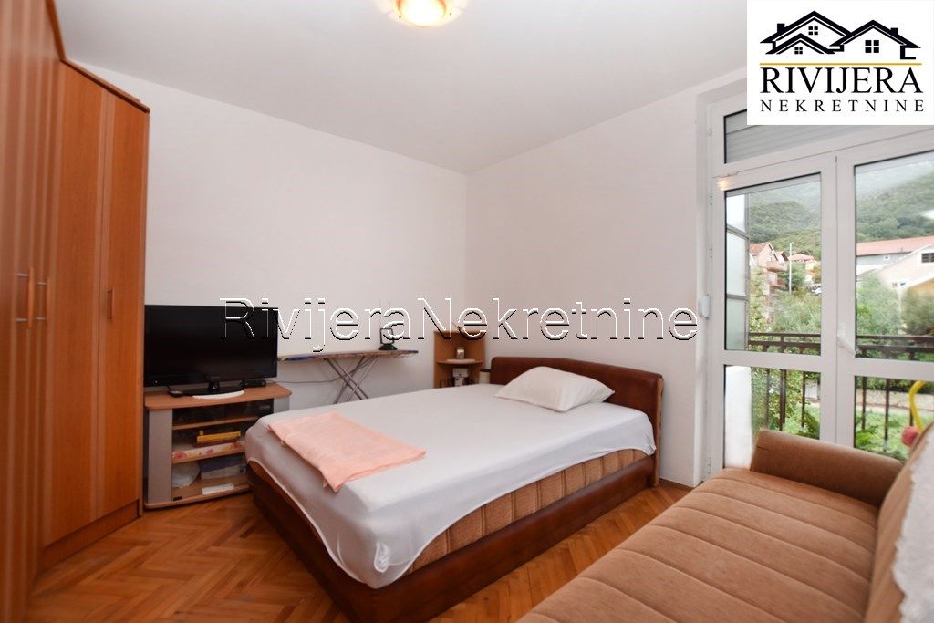 Wohnung in Herceg-Novi, Montenegro, 72 m² - Foto 6