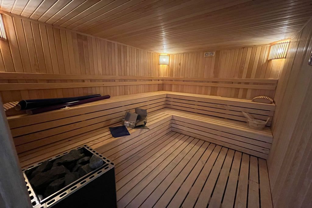 Appartamento a Alanya, Turchia, 70 m² - foto 11