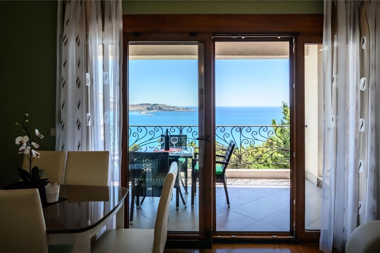 Villa a Bar, Montenegro, 252 m² - foto 5