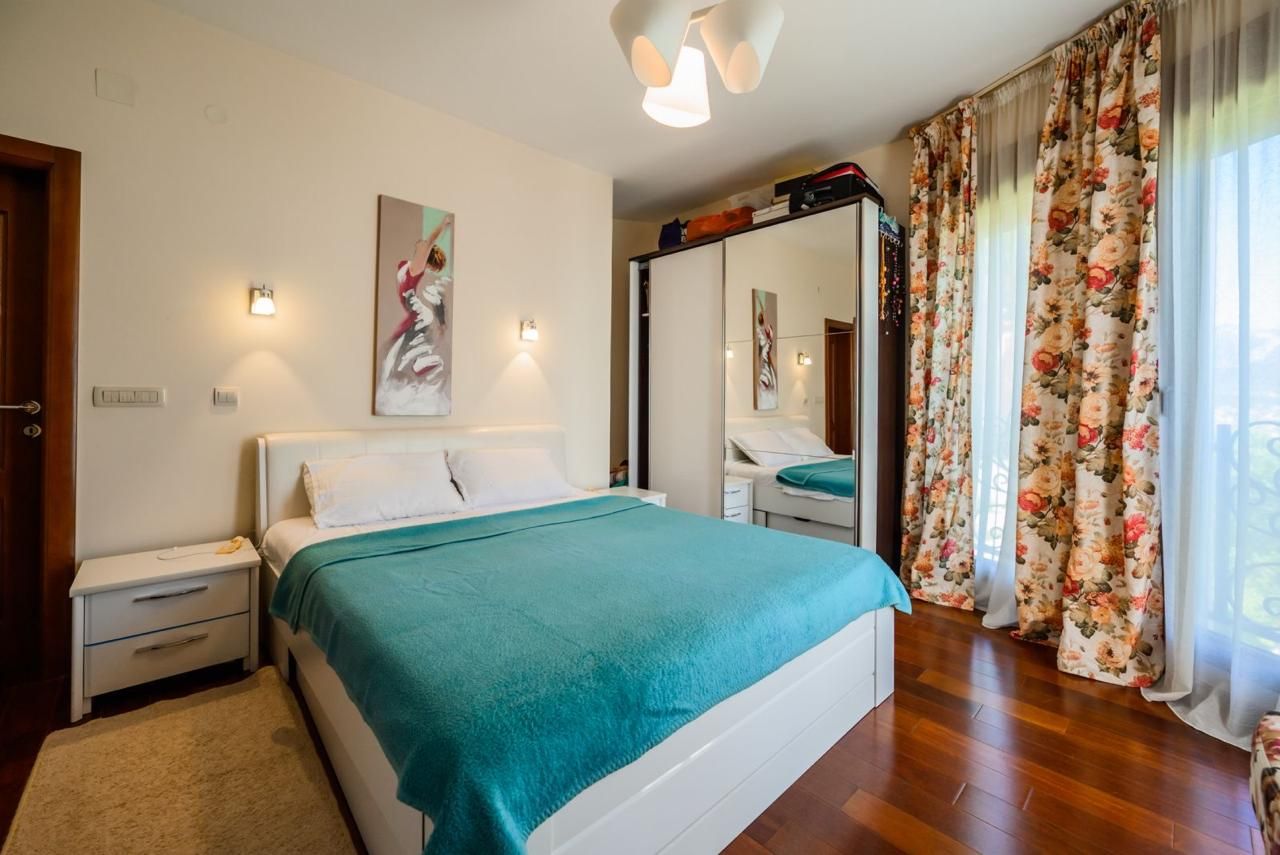 Villa a Bar, Montenegro, 252 m² - foto 15