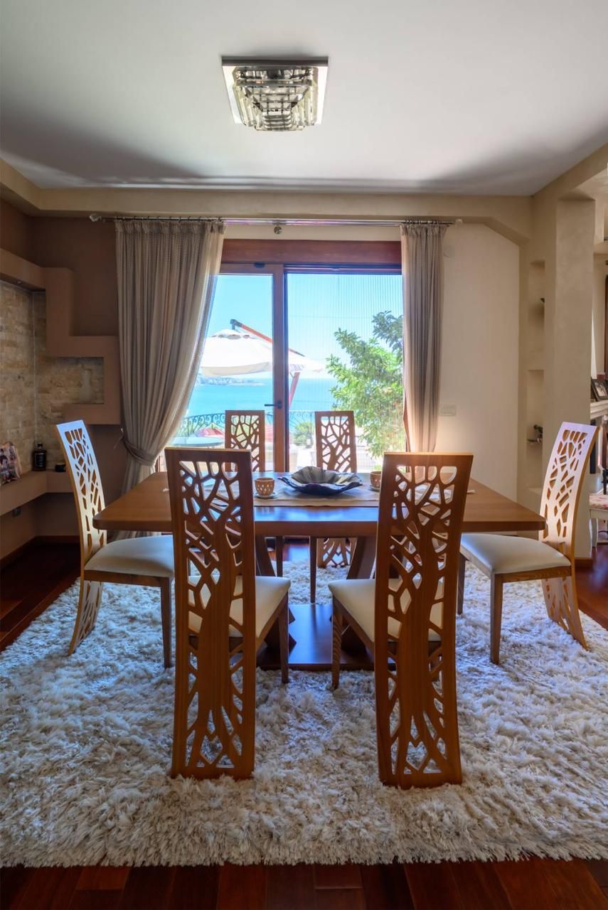 Villa a Bar, Montenegro, 252 m² - foto 17