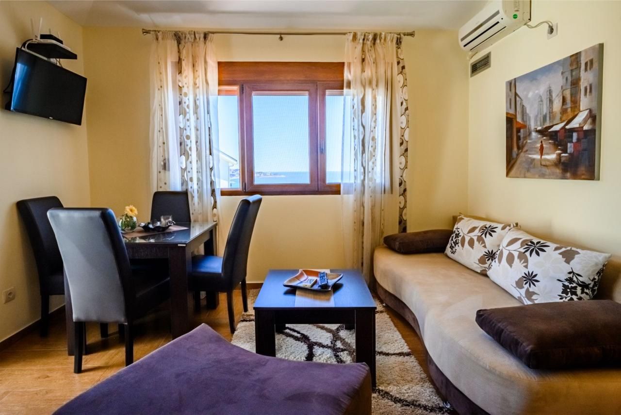 Villa a Bar, Montenegro, 252 m² - foto 11