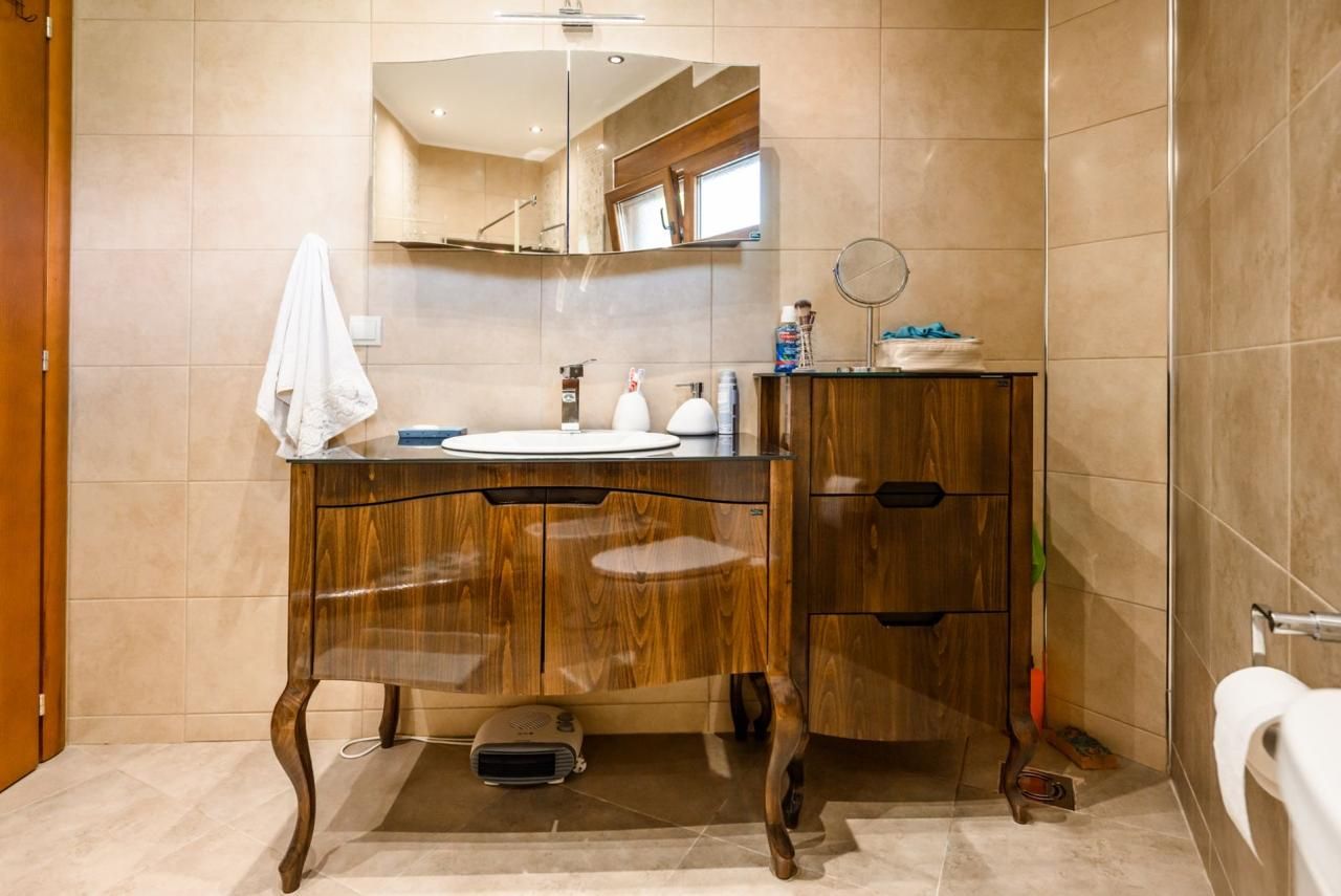 Villa a Bar, Montenegro, 252 m² - foto 18