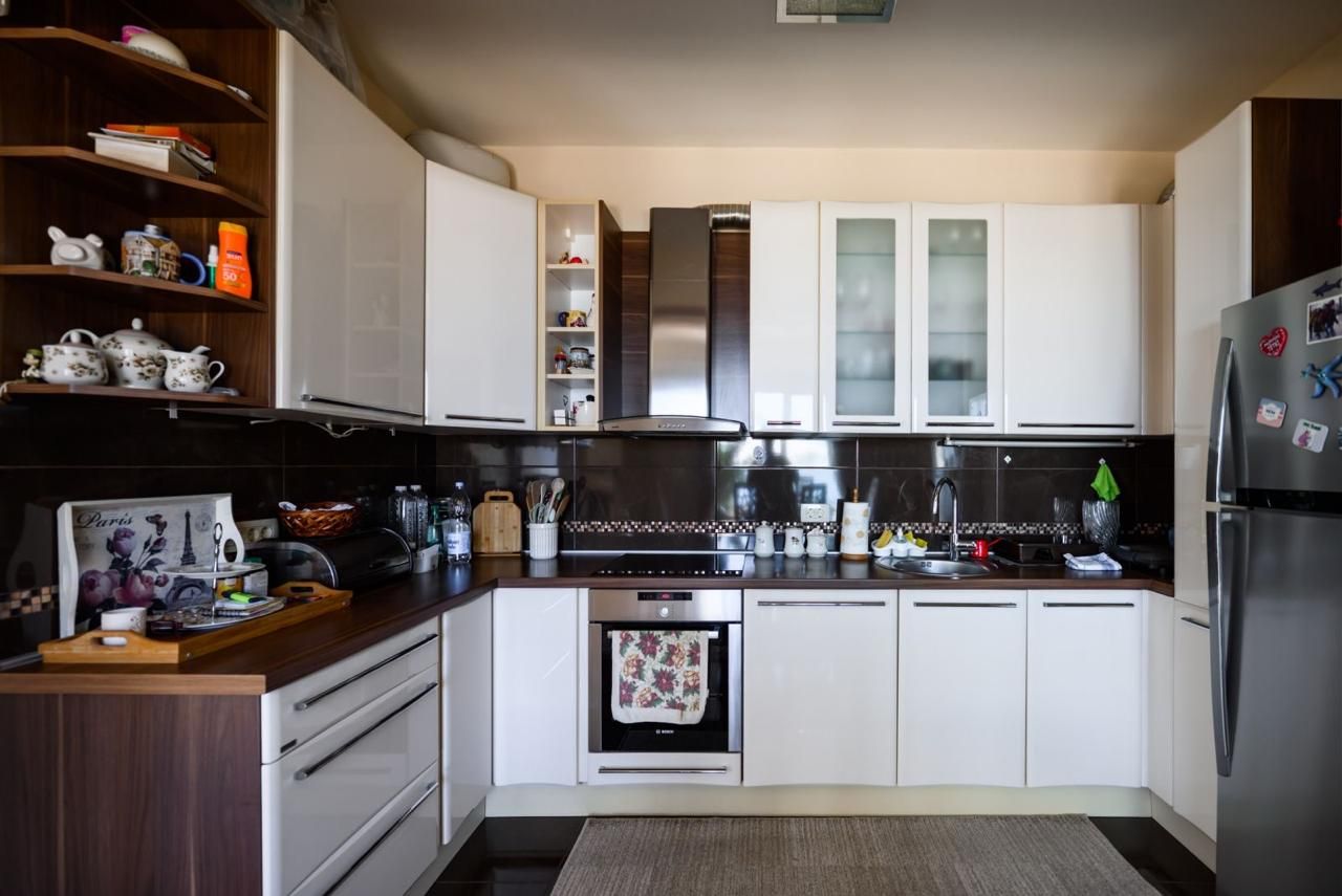 Villa a Bar, Montenegro, 252 m² - foto 14