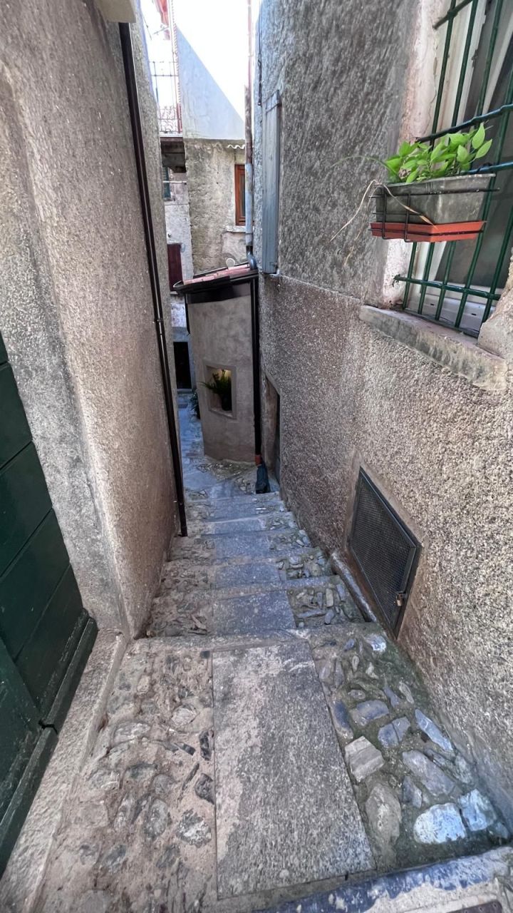 Appartement à Blevio, Italie, 80 m² - image 5