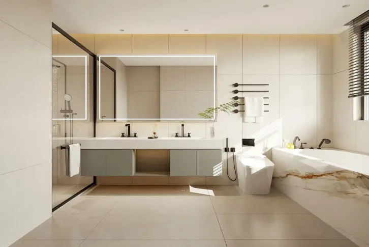 Villa sull'isola di Phuket, Thailandia, 354 m² - foto 14