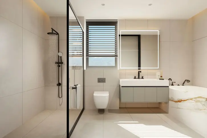 Villa sull'isola di Phuket, Thailandia, 354 m² - foto 10