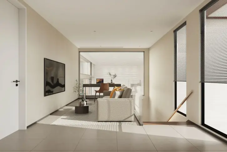 Villa sull'isola di Phuket, Thailandia, 354 m² - foto 13