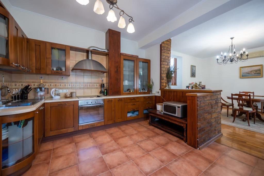 Maison à Kotor, Monténégro, 450 m² - image 7