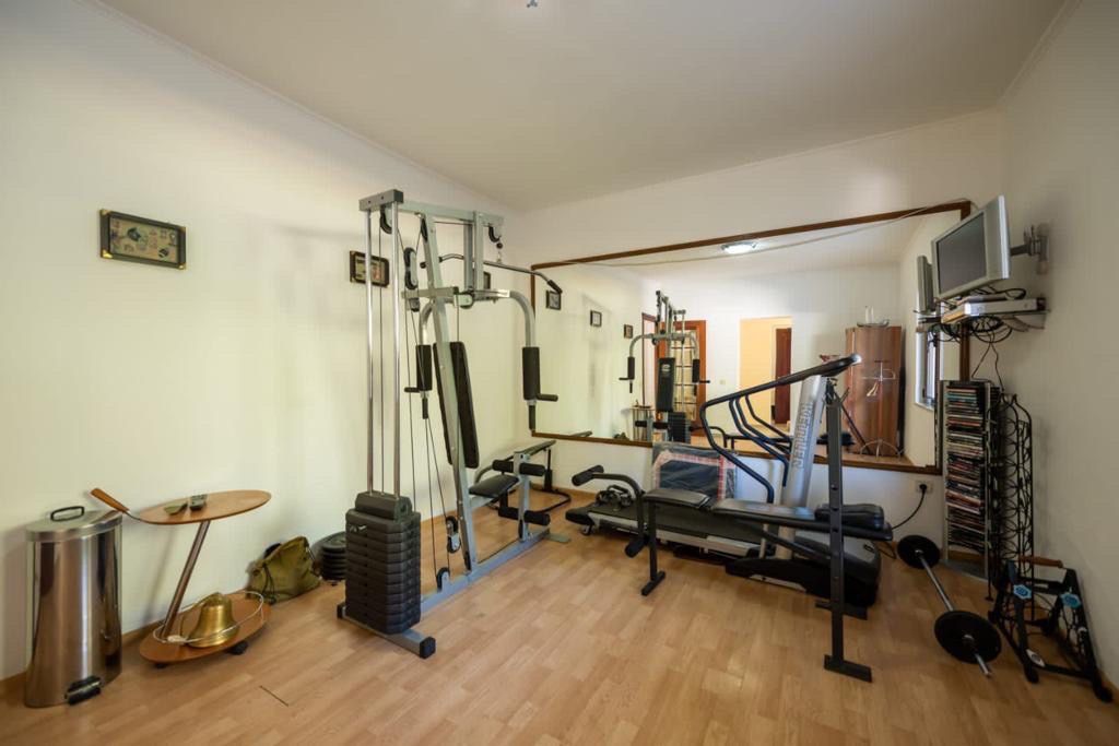 Maison à Kotor, Monténégro, 450 m² - image 12