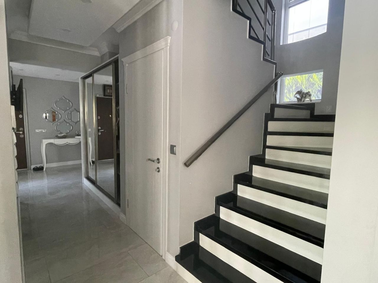 Villa a Fethiye, Turchia, 270 m² - foto 8