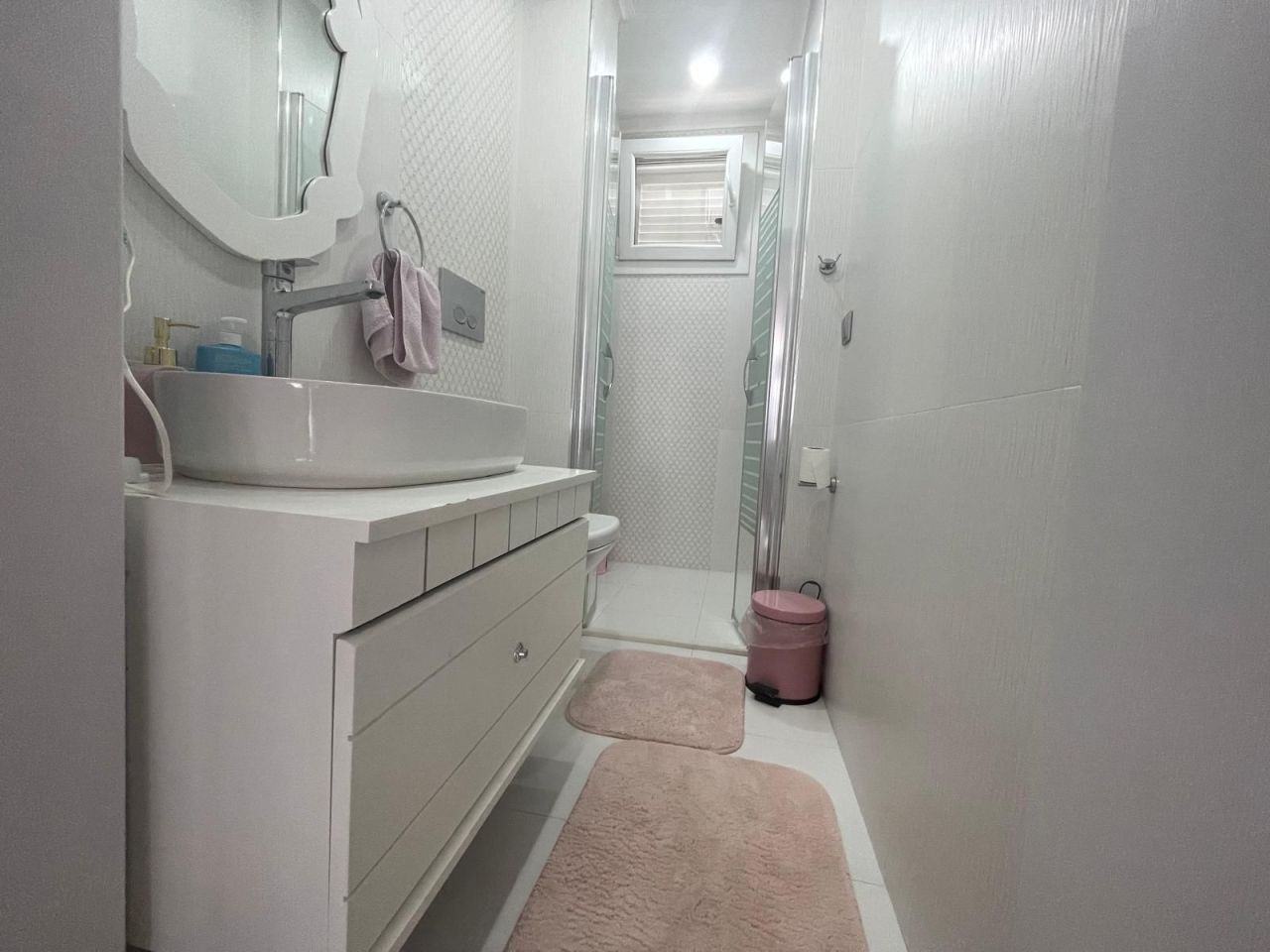 Villa a Fethiye, Turchia, 270 m² - foto 15