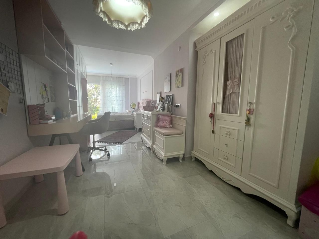 Villa a Fethiye, Turchia, 270 m² - foto 16