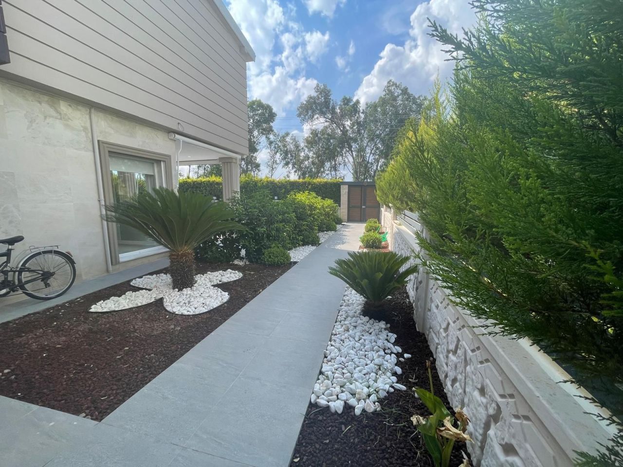 Villa a Fethiye, Turchia, 270 m² - foto 18