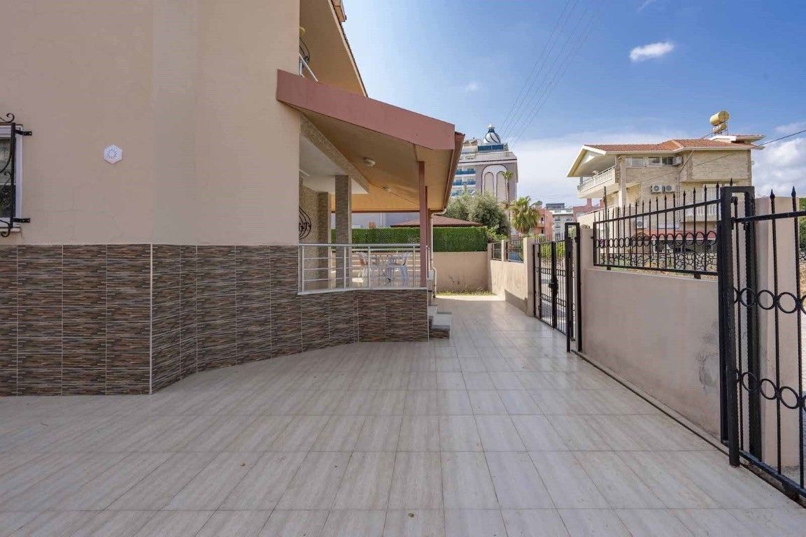 Apartment in Konakli, Turkey, 295 m² - picture 3