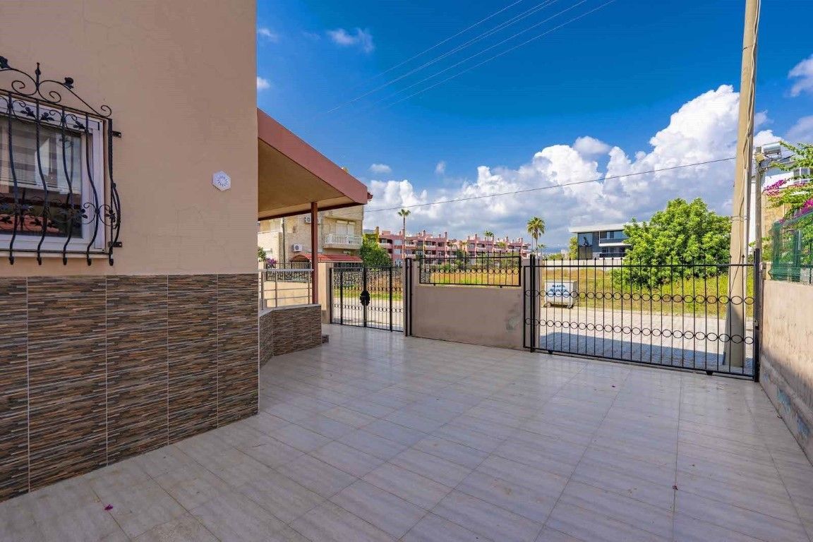 Apartment in Konakli, Turkey, 295 m² - picture 4