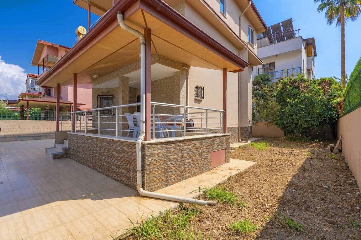 Apartment in Konakli, Turkey, 295 m² - picture 5