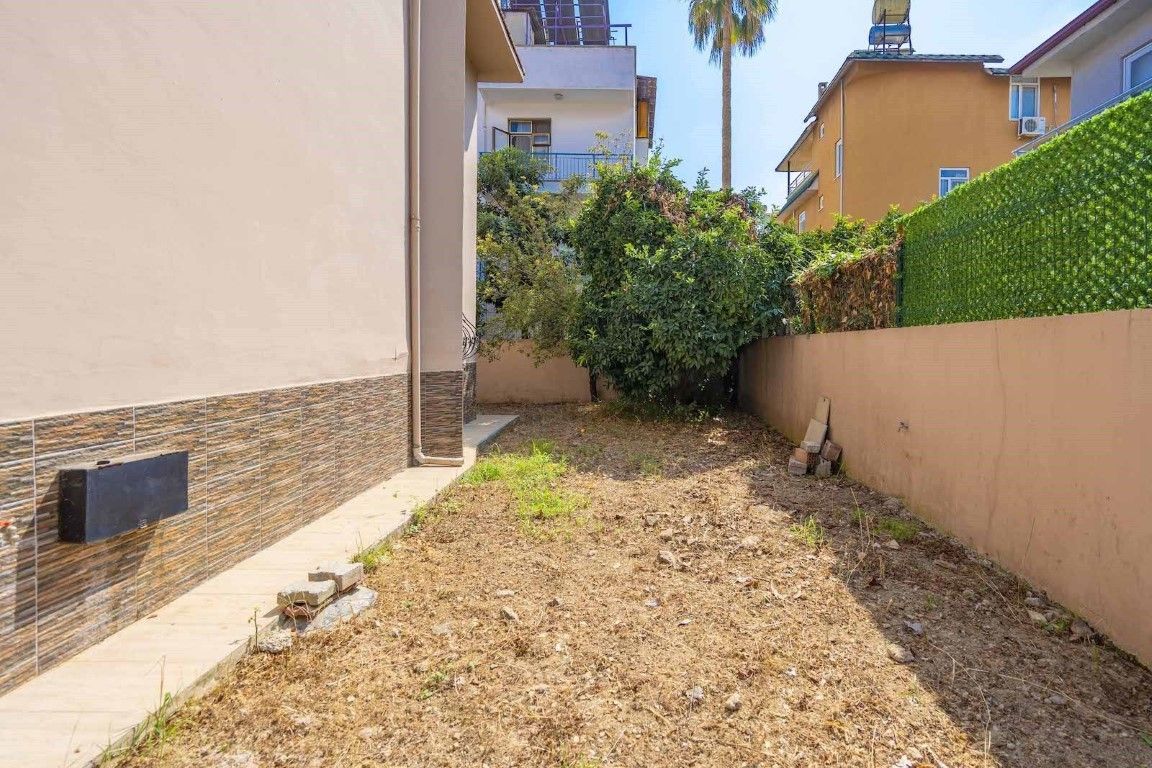 Apartment in Konakli, Turkey, 295 m² - picture 6