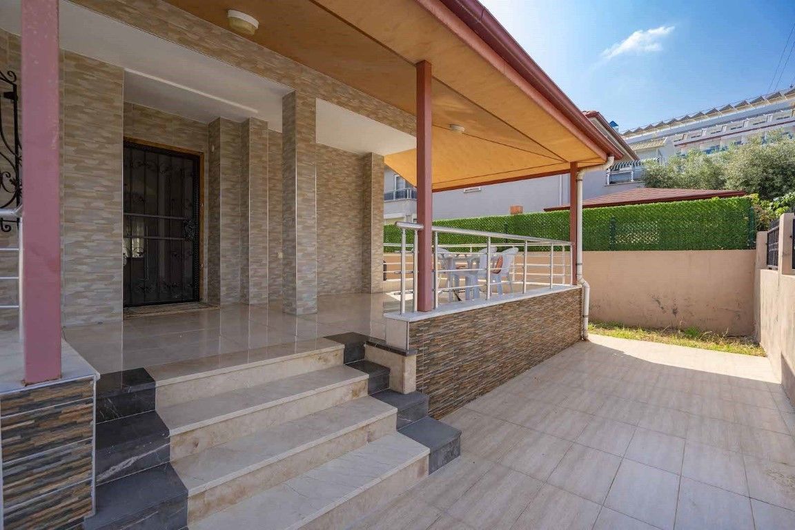 Apartment in Konakli, Turkey, 295 m² - picture 7