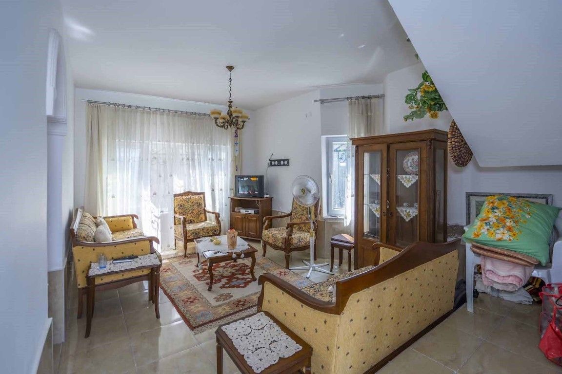 Apartment in Konakli, Turkey, 295 m² - picture 9