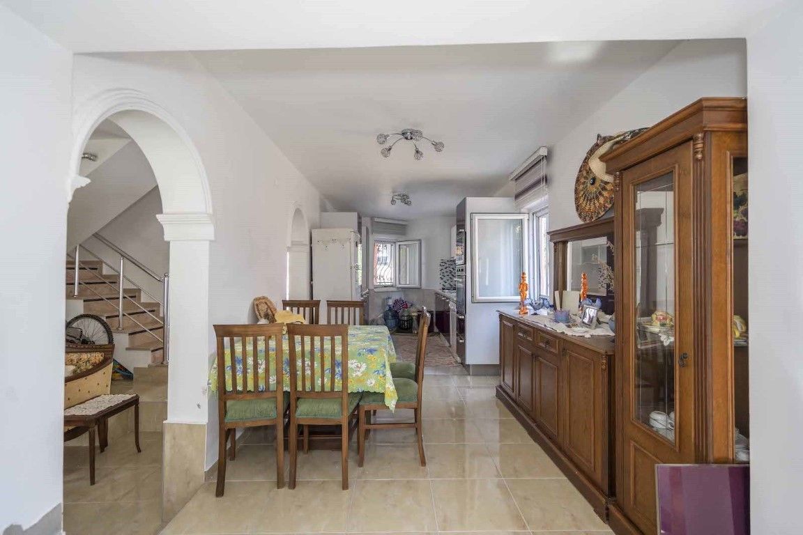 Apartment in Konakli, Turkey, 295 m² - picture 10